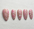 Soft Florals